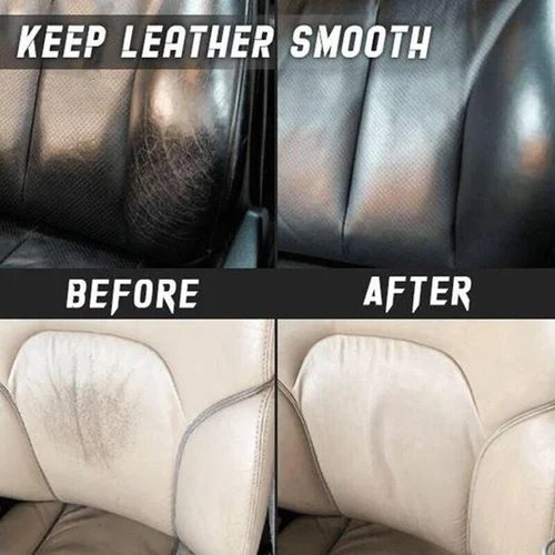 Advanced Leather Repair Gel（BUY 2 GET 1 FREE） - Image 6