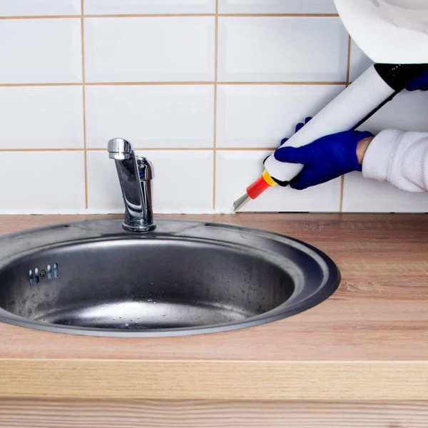 Universal Integrated Rubber Nozzle Tool Kit（50%OFF） - Image 4