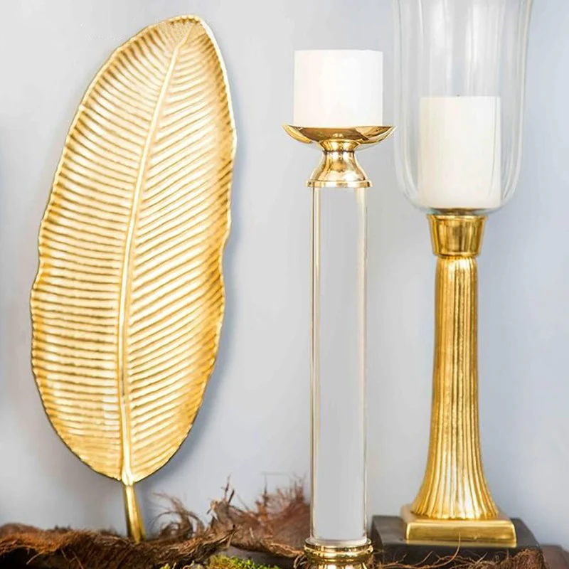 ⏳Limited-time 50% off⏰Weather Resistant Water-based Gold Paint💛 - Image 2