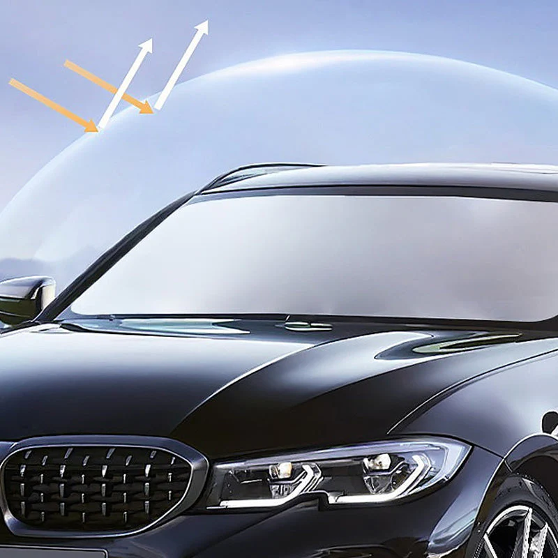 Graphene Ceramic Coating for Cars（50% OFF） - Image 2