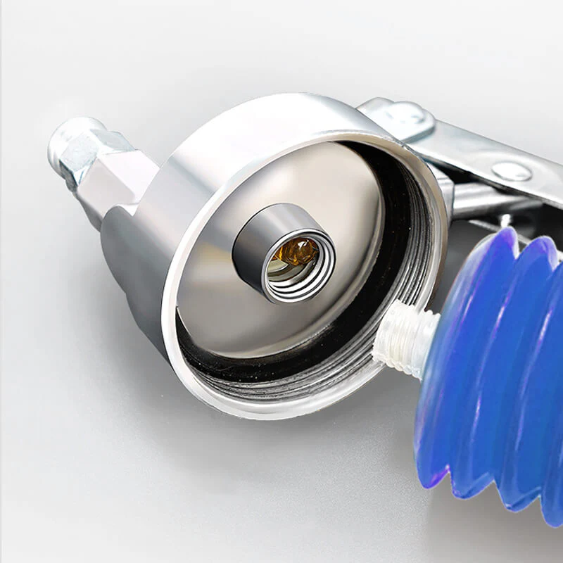 Lithium base grease（50%OFF） - Image 3