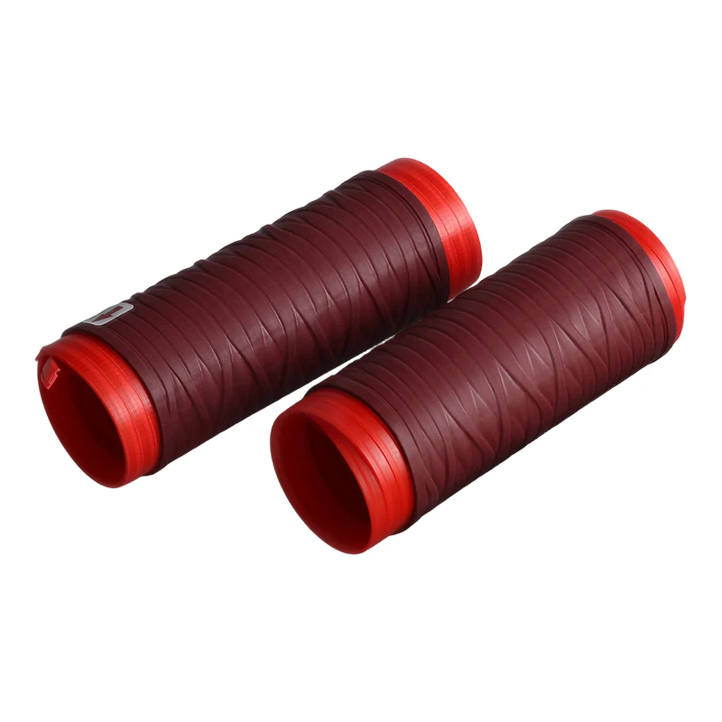 🔥Universal Silicone Handlebar & Brake Lever Grip Covers - Image 15