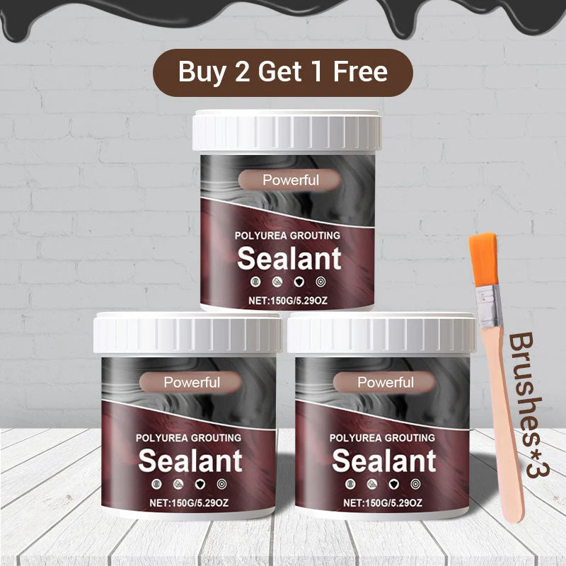 ✨New Year Promotion✨Strong Polyurea Grouting Sealant - Image 10
