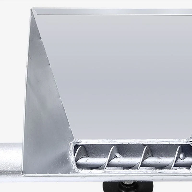 Electric Cement Mortar Grouting Tool - Image 5