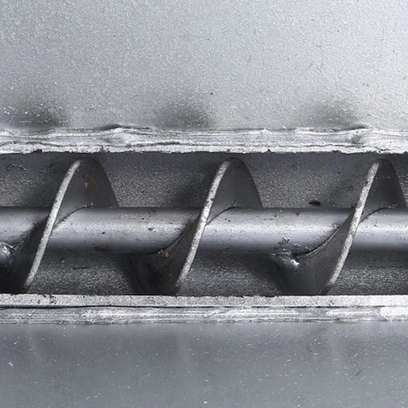 Electric Cement Mortar Grouting Tool - Image 6