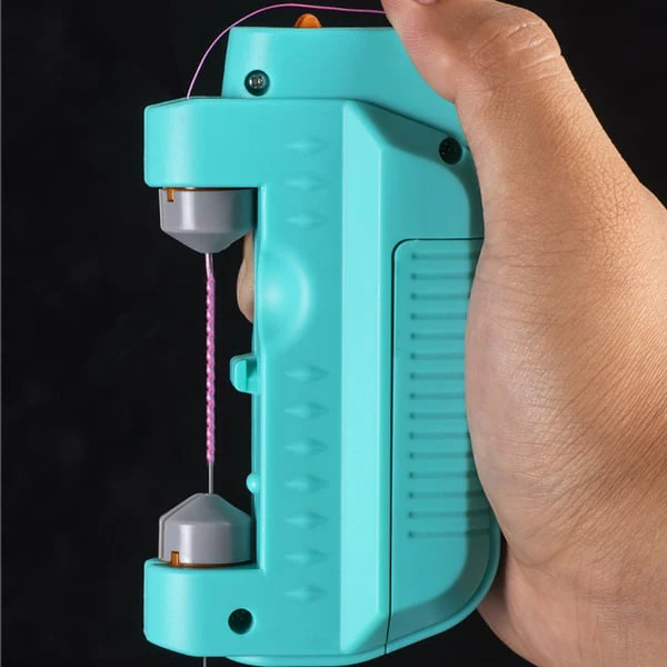 Electric Lure GT Knotter - Image 2