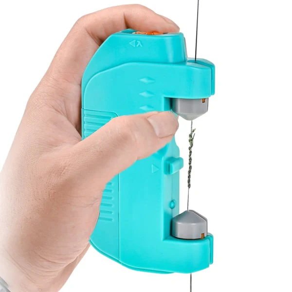 Electric Lure GT Knotter - Image 7