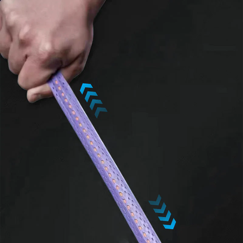 💯LAST DAY SALE 50% OFF🔥 Non-slip Soft Silicone Grip Tape for Motorcycle Handlebars - Image 6