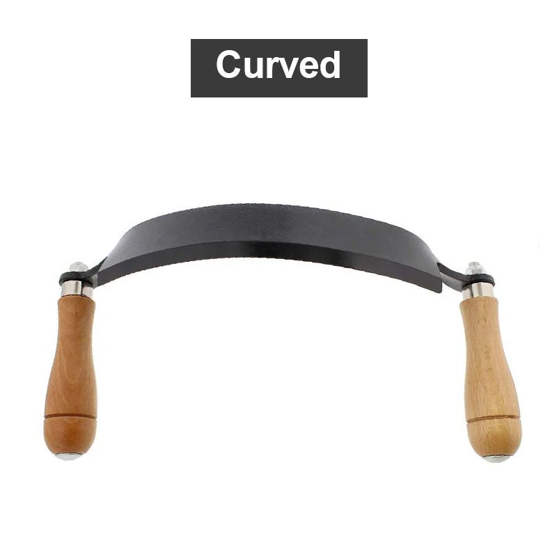 Portable Woodworking Draw Knife（50%OFF） - Image 13