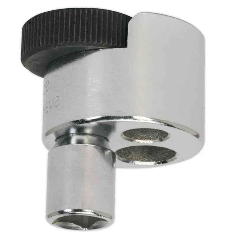 Headless Bolt Removal & Extraction Tool - Image 4
