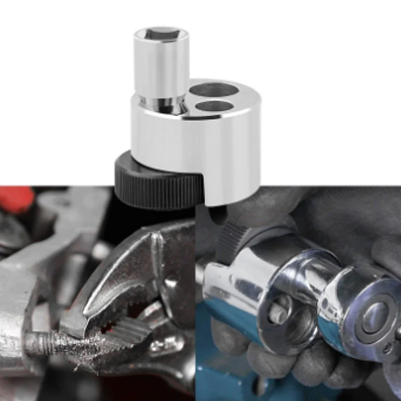 Headless Bolt Removal & Extraction Tool - Image 5