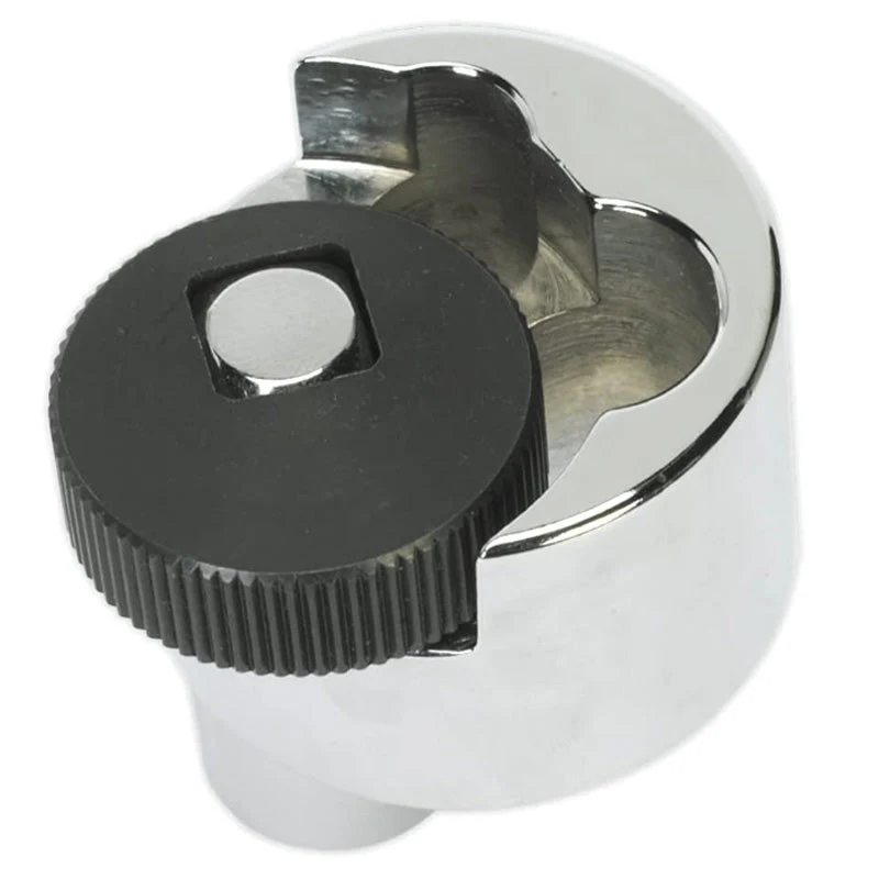 Headless Bolt Removal & Extraction Tool - Image 6
