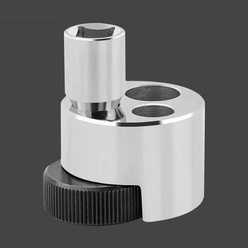 Headless Bolt Removal & Extraction Tool - Image 7