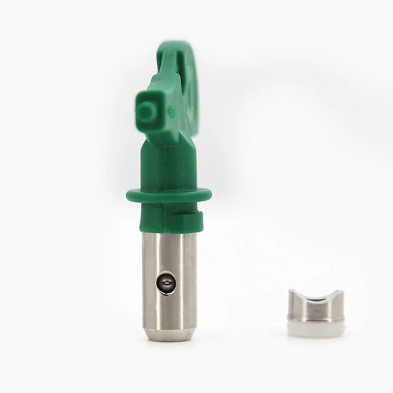 High-Efficiency Low Pressure Spray Tip - Image 7