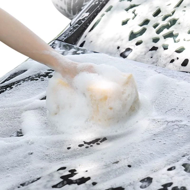 High-foaming Car Washing Sprayer - Image 2