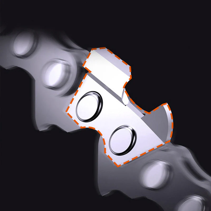 High Power Rechargeable Professional Cordless Saw - Image 5