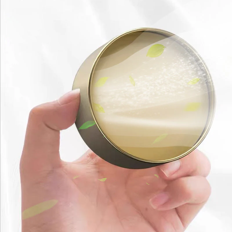 Lead-Free High Purity Flux - Image 5