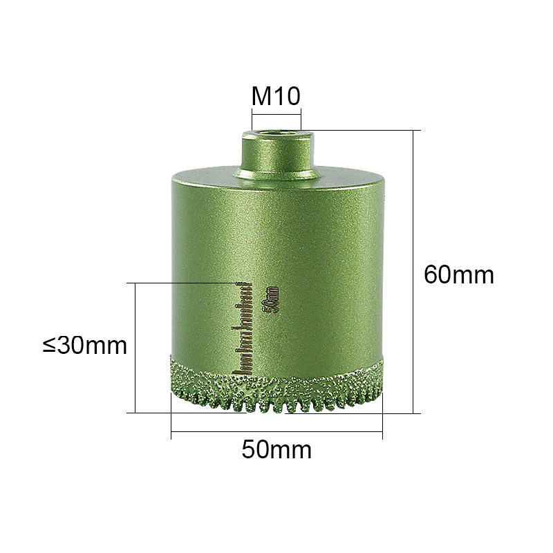 Hole Saw Opener for Drill - Image 16