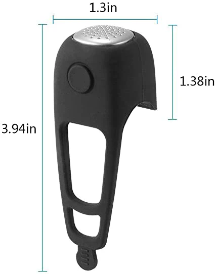 Super Bike Horn - Image 10