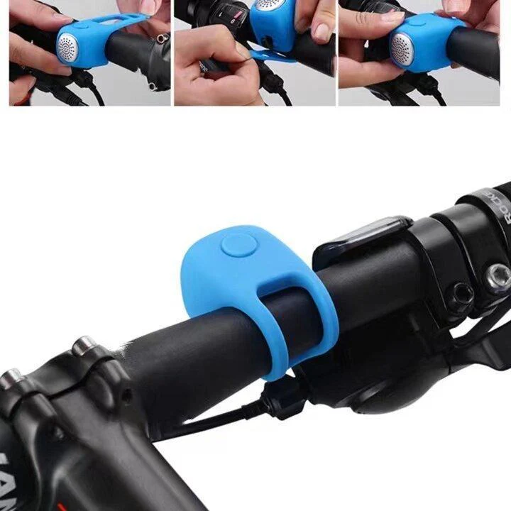 Super Bike Horn - Image 11