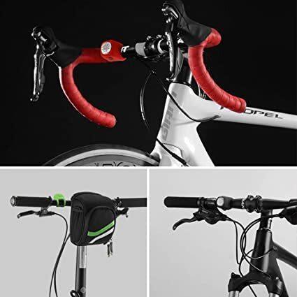 Super Bike Horn - Image 4