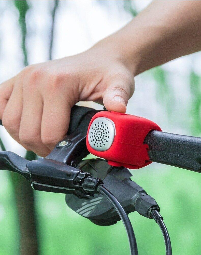 Super Bike Horn - Image 5