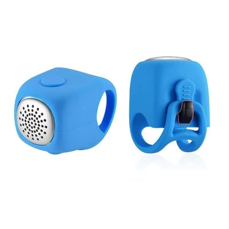 Super Bike Horn - Image 6