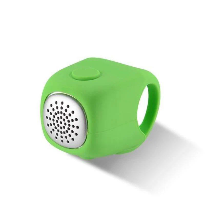 Super Bike Horn - Image 7
