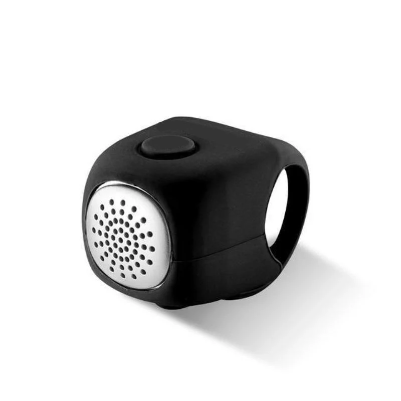 Super Bike Horn - Image 8