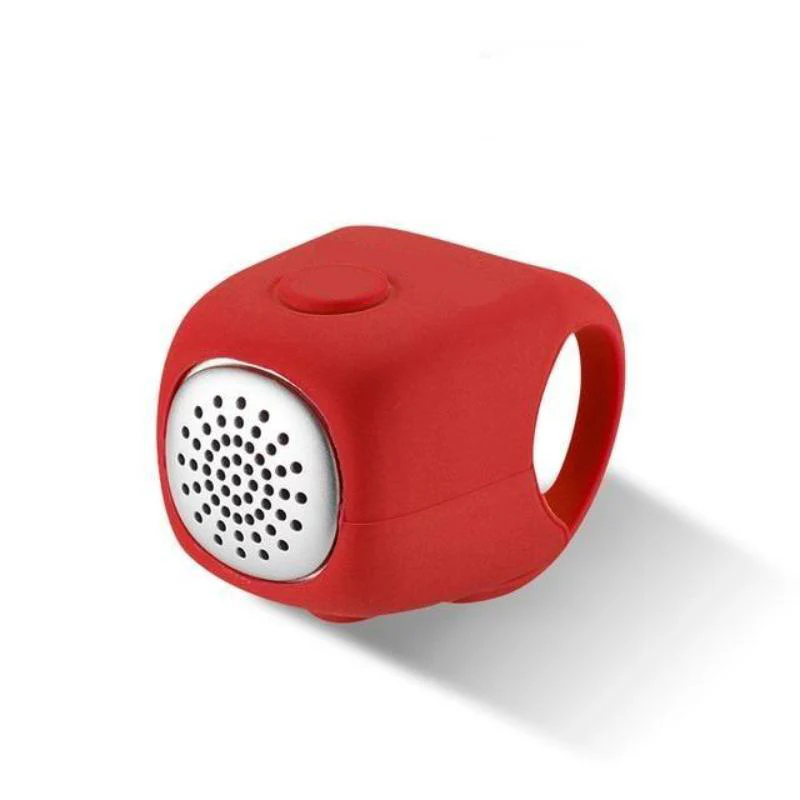 Super Bike Horn - Image 9