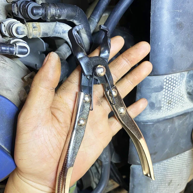 Hose Clamp Pliers - Image 8