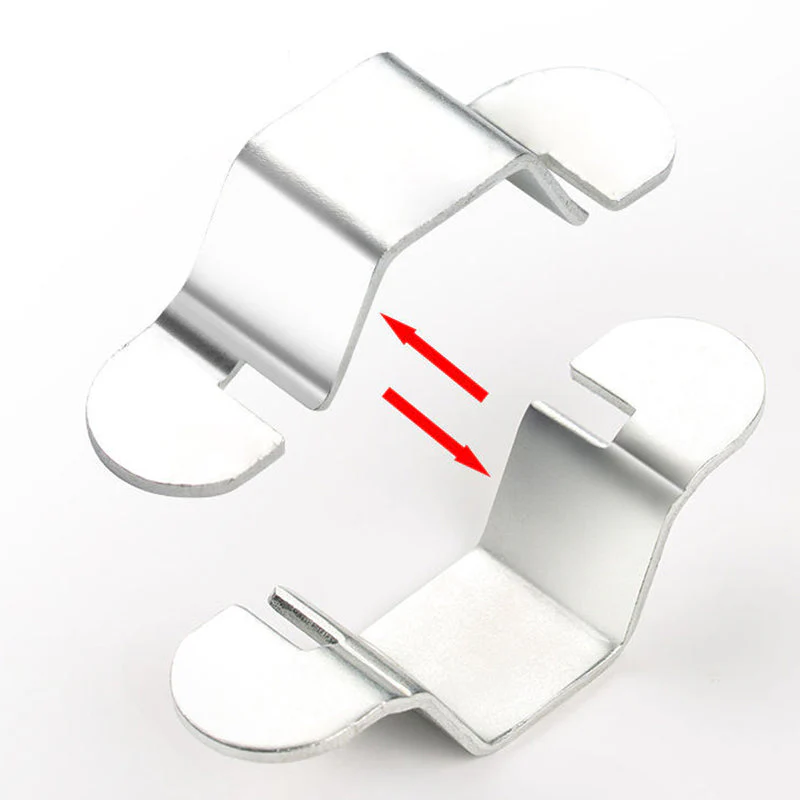 Detachable Hose Faucet Hexagon Nut Wrench - Image 3