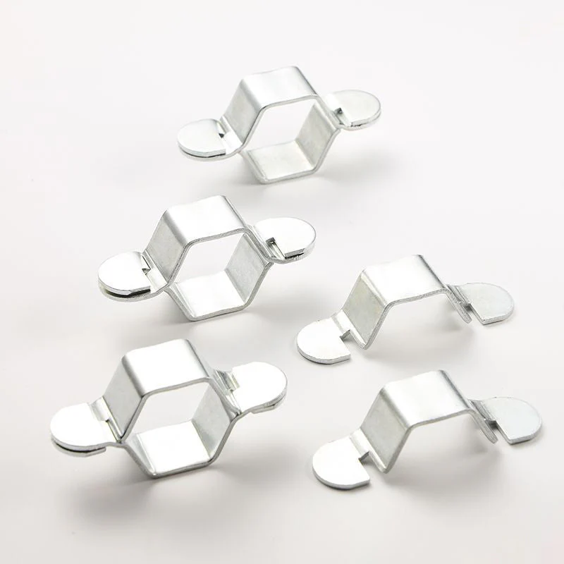 Detachable Hose Faucet Hexagon Nut Wrench - Image 8