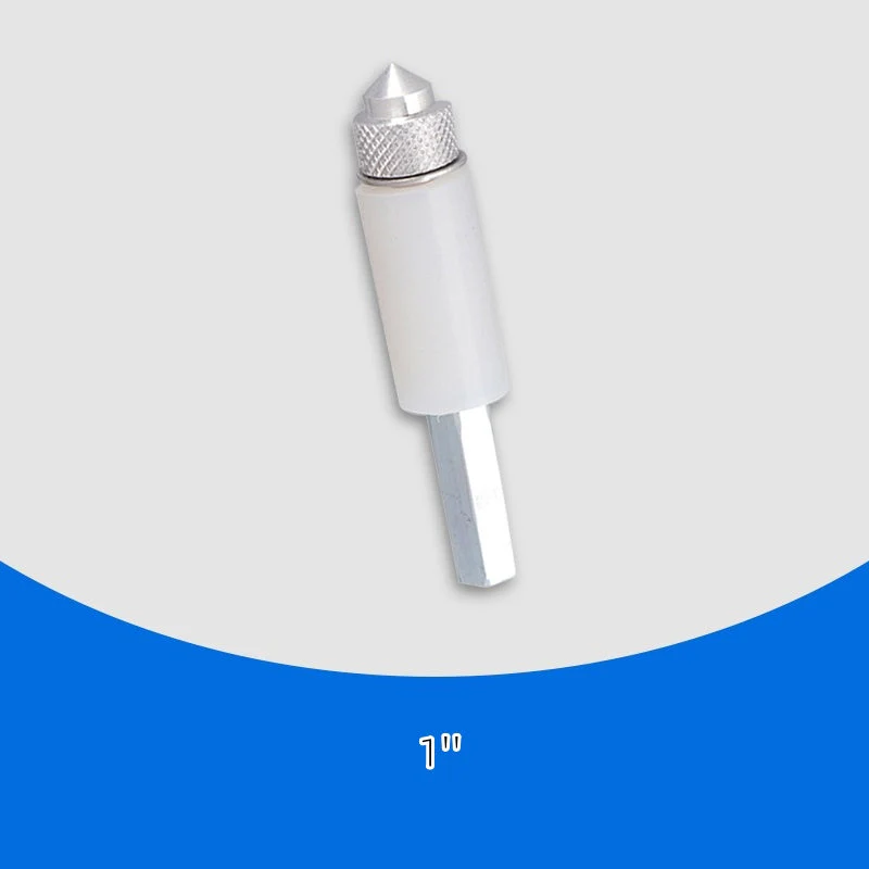 🔥Hot sale -Hot Melt Water Stopper Kit for PPR Tube🔧 - Image 9