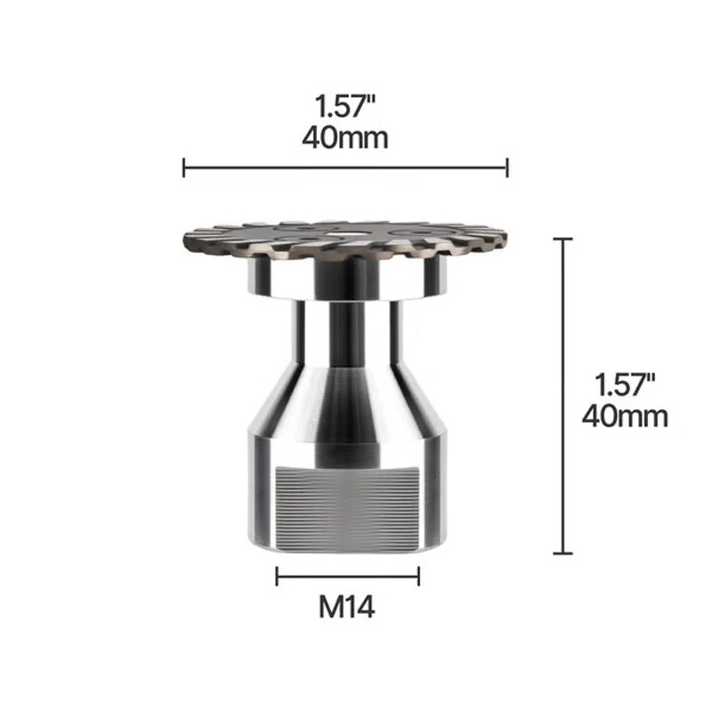 M14 Diamond Blade for Stone Tile Cutting（50% OFF） - Image 12