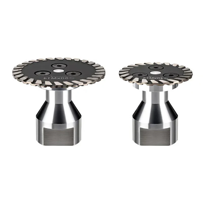 M14 Diamond Blade for Stone Tile Cutting（50% OFF） - Image 14