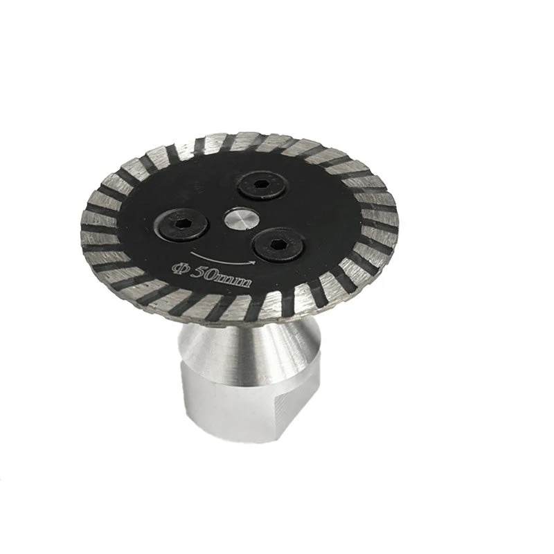 M14 Diamond Blade for Stone Tile Cutting（50% OFF） - Image 16
