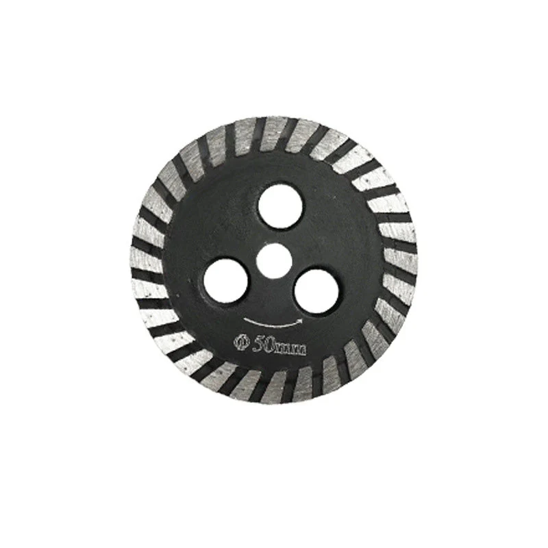 M14 Diamond Blade for Stone Tile Cutting（50% OFF） - Image 17