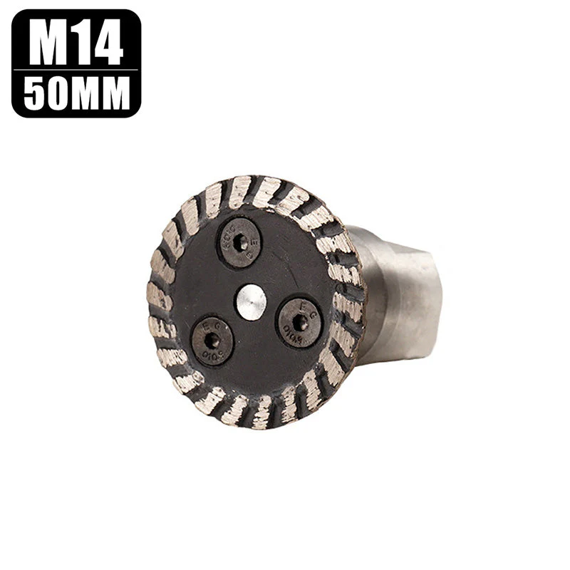 M14 Diamond Blade for Stone Tile Cutting（50% OFF） - Image 18
