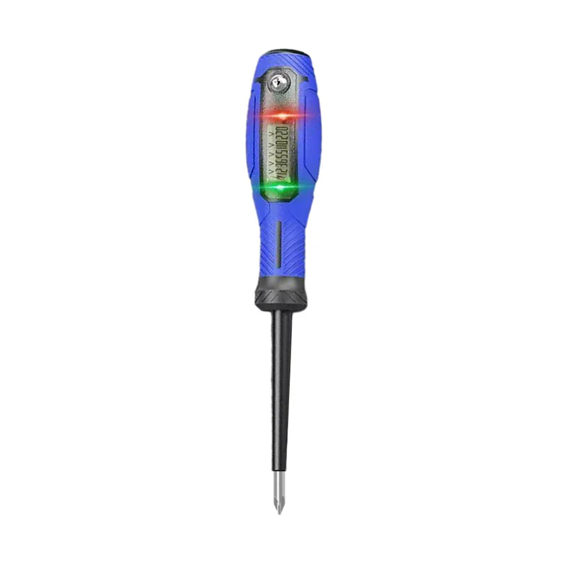 🔥2-In-1 High Torque Strong Magnetic Flathead Phillips Screwdriver🔥 - Image 12