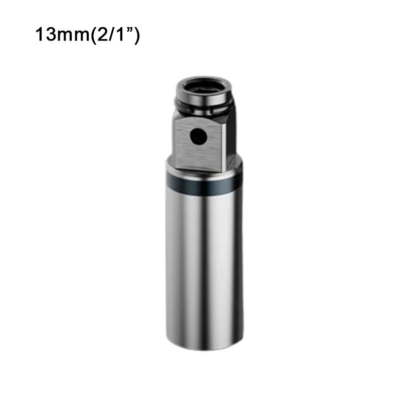 Electric Drill Adapter for Multiple Bits - Image 10