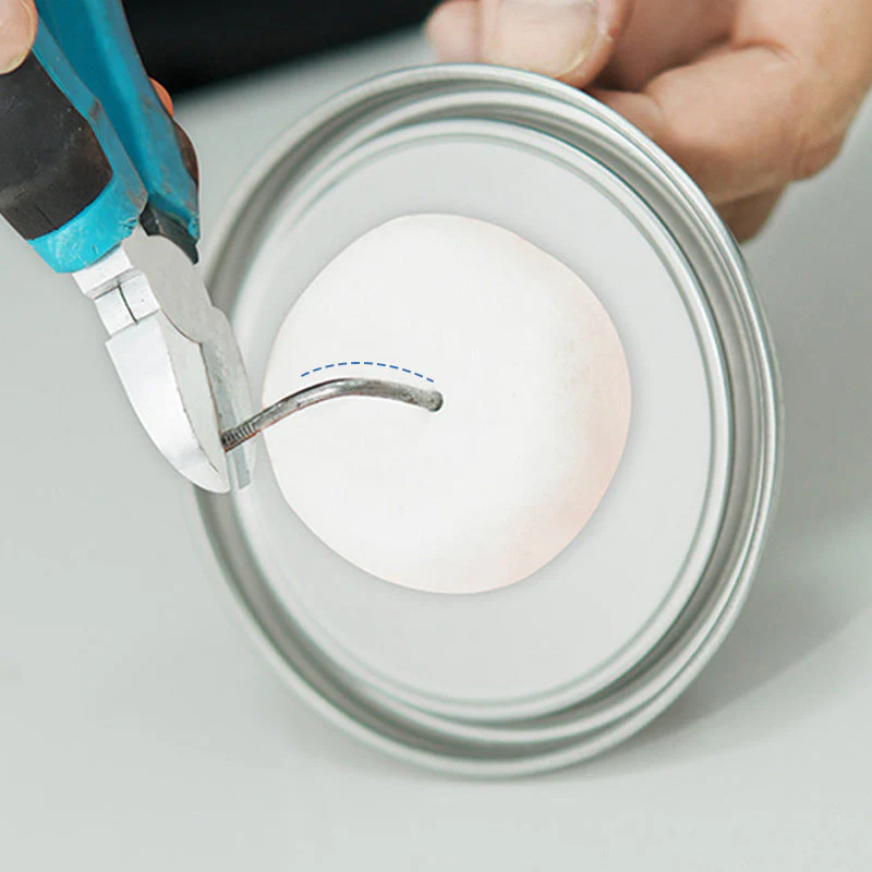 Waterproof Heavy Duty Epoxy Metal Glue - Image 5
