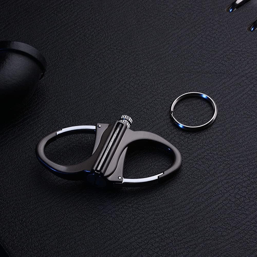 🎁Last Day 49% OFF -Keychain Lighter 🔥 - Image 9