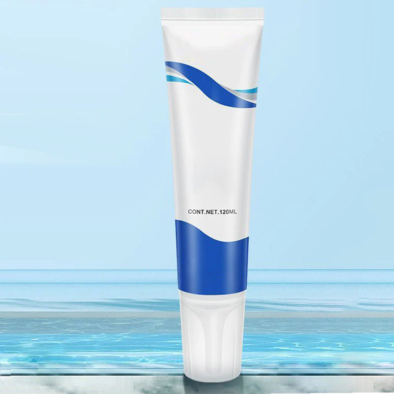[Knife Cut Does Not Crack!] Underwater Bonding Sealant - Image 9