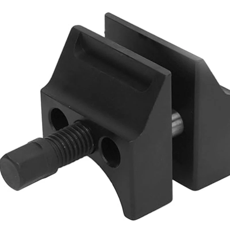Car Suspension Split Hub Steering Knuckle Spreader - Image 2