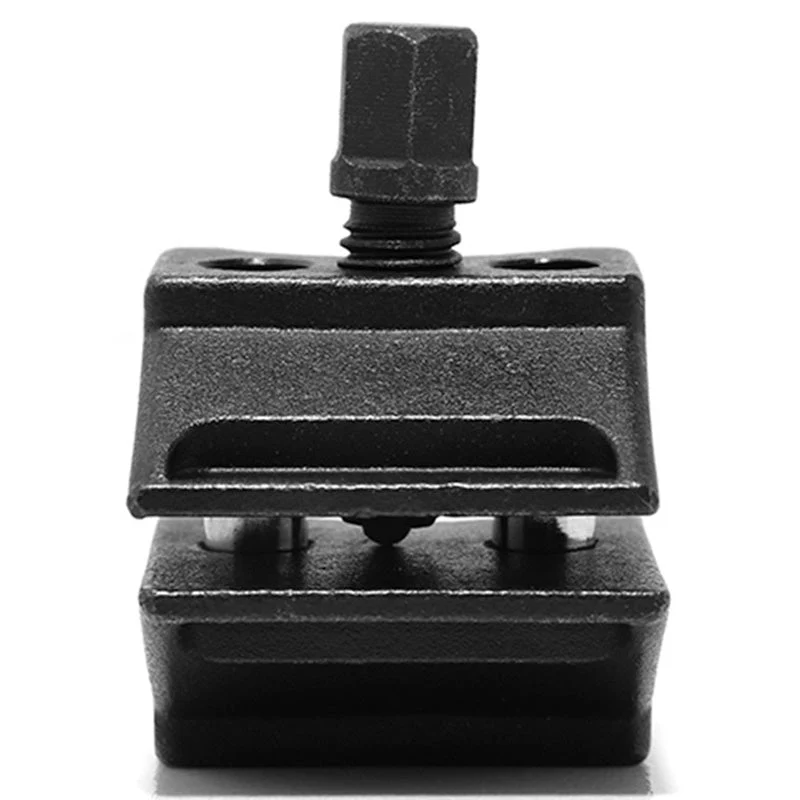 Car Suspension Split Hub Steering Knuckle Spreader - Image 8
