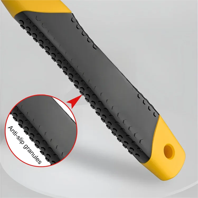 Labor-Saving Universal Wrench - Image 4