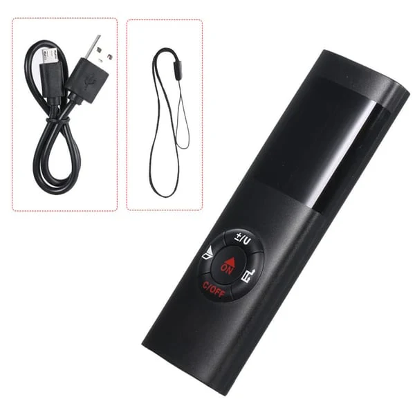 Laser Distance Meter🔥BUY 2 FREE SHIPPING🔥 - Image 3