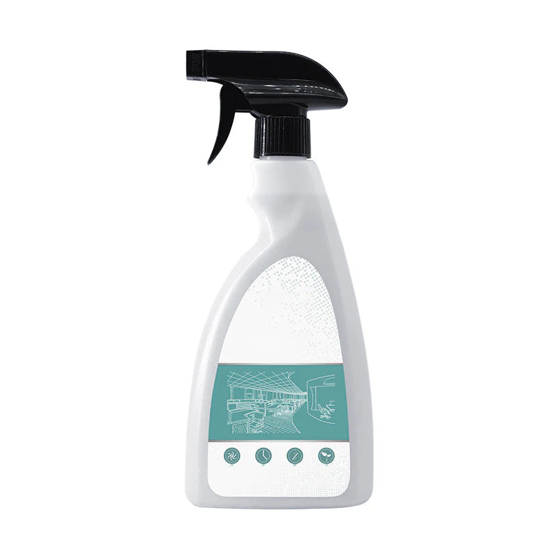 🔥2025 Hot sale🔥 Deep Penetration & Rapid Disintegration Latex Paint Cleaner - Image 10