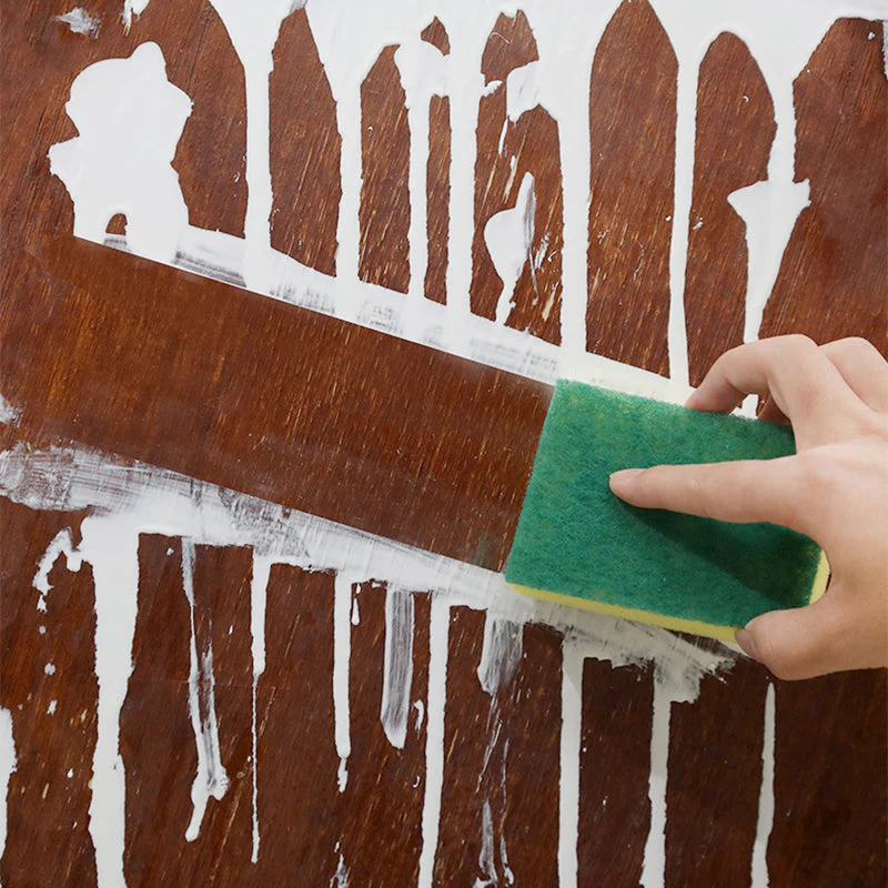 🔥2025 Hot sale🔥 Deep Penetration & Rapid Disintegration Latex Paint Cleaner - Image 4